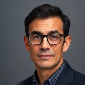 Roberto Mancuso — siti di slot online reviewer