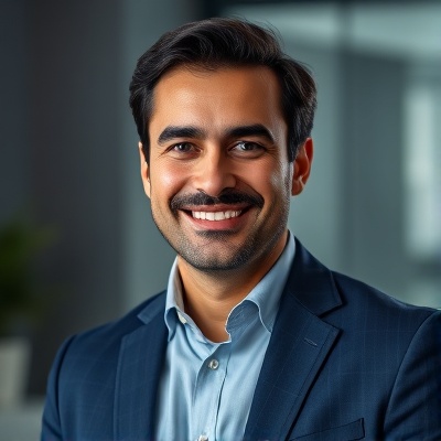 Marco Ferretti — siti di slot online expert